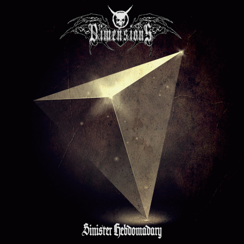 Sinister Hebdomadary